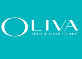 Oliva-clinic-gachibowli-Dermatologist-doctors-Charminar-hyderabad-Telangana-1