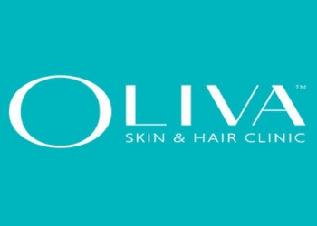 Oliva-clinic-hsr-layout-bangalore-Dermatologist-doctors-Hsr-layout-bangalore-Karnataka-1