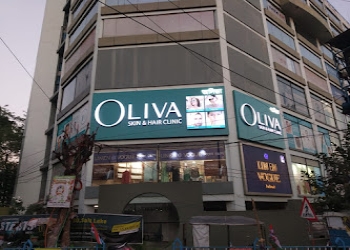 Oliva-clinic-kolkata-Dermatologist-doctors-Baguiati-kolkata-West-bengal-2