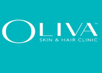 Oliva-clinic-park-street-kolkata-Dermatologist-doctors-Esplanade-kolkata-West-bengal-1