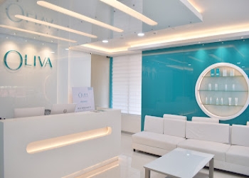 Oliva-clinic-park-street-kolkata-Dermatologist-doctors-Esplanade-kolkata-West-bengal-2