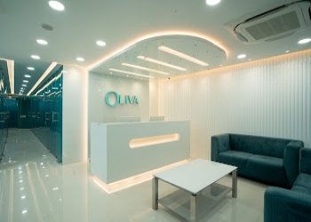 Oliva-skin-hair-clinic-Dermatologist-doctors-Dilsukhnagar-hyderabad-Telangana-2