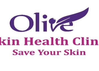 Olive-dermatology-clinic-by-dr-vidhya-c-at-kolathur-chennai-Dermatologist-doctors-Perambur-chennai-Tamil-nadu-1