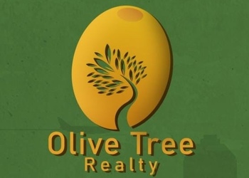 Olive-tree-realty-Real-estate-agents-Clement-town-dehradun-Uttarakhand-1