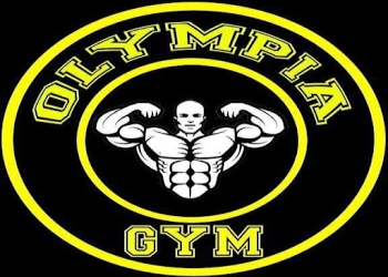 Olympia-gym-Gym-Ambad-nashik-Maharashtra-1