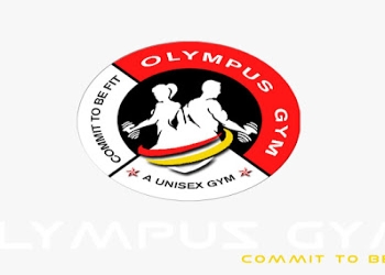 Olympus-gym-Gym-Adhartal-jabalpur-Madhya-pradesh-1