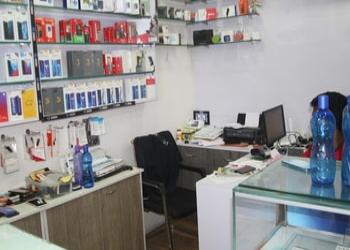 Om-connecting-Mobile-stores-Pradhan-nagar-siliguri-West-bengal-3