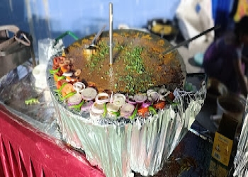 Om-gajanan-caterers-Catering-services-Nashik-Maharashtra-2