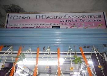 Om-hardware-interior-decoration-Hardware-and-sanitary-stores-Burdwan-West-bengal-1