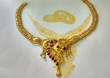 Om-jewellers-Jewellery-shops-Cooch-behar-West-bengal-1