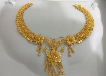 Om-jewellers-Jewellery-shops-Cooch-behar-West-bengal-2