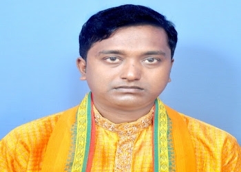 Om-jyotish-karyalaya-Astrologers-Bandel-hooghly-West-bengal-1