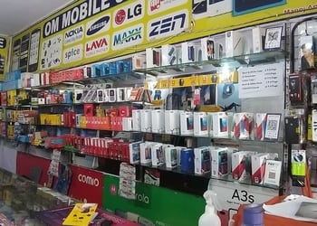 Om-mobile-store-Mobile-stores-Botanical-garden-noida-Uttar-pradesh-2