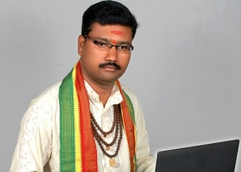 Om-namashivaya-astrology-Astrologers-Bhupalpally-warangal-Telangana-2