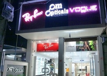 Om-opticals-Opticals-Dasna-ghaziabad-Uttar-pradesh-1