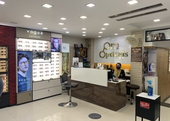 Om-opticals-Opticals-Dasna-ghaziabad-Uttar-pradesh-2