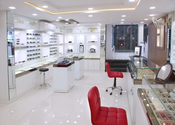 Om-opticals-Opticals-Dasna-ghaziabad-Uttar-pradesh-3