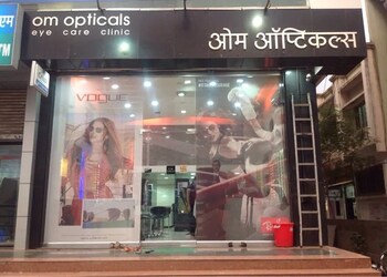 Om-opticals-Opticals-Osmanpura-aurangabad-Maharashtra-1