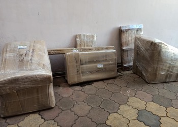 Om-packers-and-movers-Packers-and-movers-Madan-mahal-jabalpur-Madhya-pradesh-2