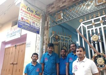 Om-sai-packers-movers-Packers-and-movers-Begusarai-Bihar-1