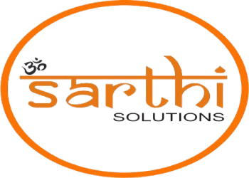 Om-sarthi-solutions-Chartered-accountants-Bareilly-Uttar-pradesh-1