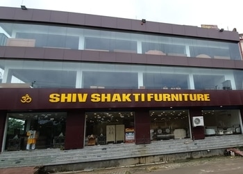 Om-shiv-shakti-furniture-Furniture-stores-Jatepur-gorakhpur-Uttar-pradesh-1