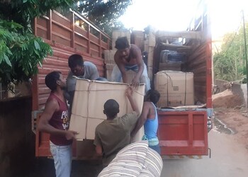 Om-shree-om-transport-service-Packers-and-movers-Panposh-rourkela-Odisha-3