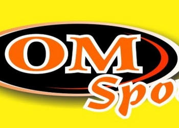 Om-sports-Gym-equipment-stores-Lucknow-Uttar-pradesh-1