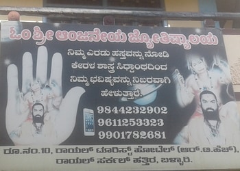 Om-sree-anjaneya-jyothishyalaya-Astrologers-Kampli-bellary-Karnataka-1