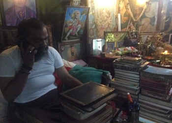 Om-sree-anjaneya-jyothishyalaya-Tarot-card-reader-Bellary-Karnataka-3