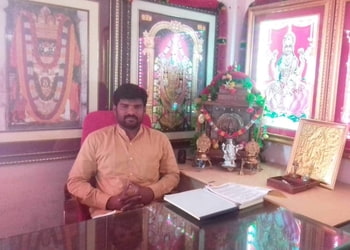 Om-sri-velavan-jothidam-Feng-shui-consultant-Erode-Tamil-nadu-2