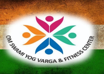 Om-swami-yoga-varg-and-fitness-centre-Yoga-classes-Nashik-Maharashtra-1