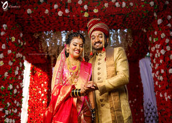 Omee-creations-Wedding-photographers-Kasaba-bawada-kolhapur-Maharashtra-1