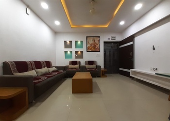 Omkar-estate-Real-estate-agents-Gandhinagar-Gujarat-2