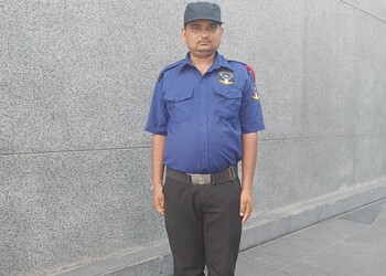 Omkara-security-services-Security-services-Naranpura-ahmedabad-Gujarat-3