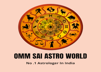 Omm-sai-astro-world-Astrologers-Khordha-Odisha-1