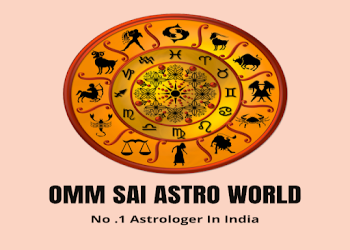 Omm-sai-astro-world-Astrologers-Rasulgarh-bhubaneswar-Odisha-1