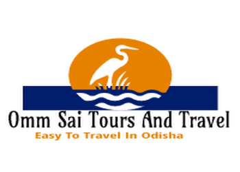 Omm-sai-tours-and-travels-Cab-services-Vani-vihar-bhubaneswar-Odisha-1