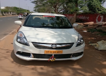 Omm-sai-tours-and-travels-Cab-services-Vani-vihar-bhubaneswar-Odisha-2