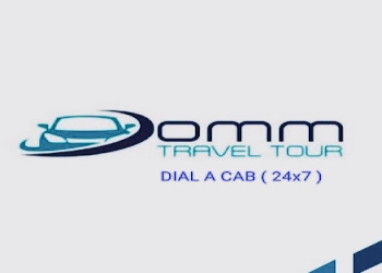 Omm-travels-tour-Cab-services-Bhubaneswar-Odisha-1