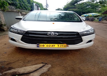 Omm-travels-tour-Taxi-services-Acharya-vihar-bhubaneswar-Odisha-2