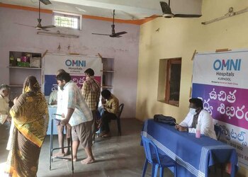 Omni-hospitals-Private-hospitals-Kurnool-Andhra-pradesh-3