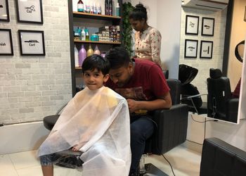 Omorfia-Beauty-parlour-Thane-Maharashtra-3