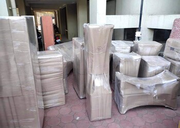 Omx-packers-and-movers-Packers-and-movers-Camp-pune-Maharashtra-2