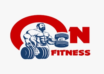 On-fitness-balangir-Gym-Balangir-Odisha-1