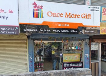 Once-more-gifts-Gift-shops-Amravati-Maharashtra-1