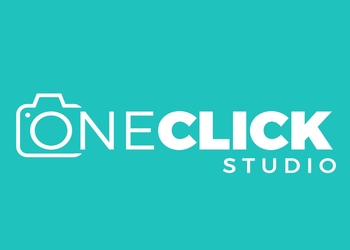 One-click-studio-Wedding-photographers-Ghogha-circle-bhavnagar-Gujarat-1