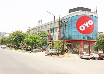 One-hotel-Budget-hotels-Ghaziabad-Uttar-pradesh-1