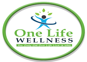 One-life-wellness-weight-loss-center-Weight-loss-centres-Khandagiri-bhubaneswar-Odisha-1