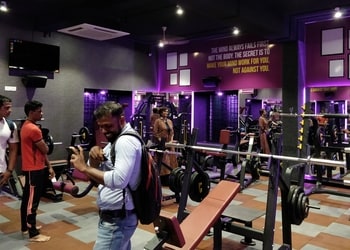 One-more-rep-gym-Gym-Pumpwell-mangalore-Karnataka-2